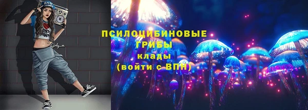 ECSTASY Алексеевка