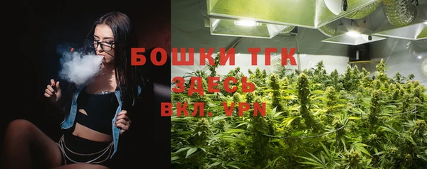 ECSTASY Алексеевка